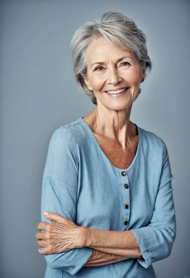Gunn, 63